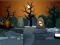 Scary Village Escape — free online game