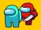 Among All Of Us — free online game