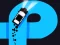 Finger Driver — free online game