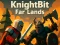 KnightBit Far Lands KnightBit Far Lands