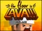 The Floor is Lava Online — free online game