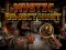 Mystic Object Hunt — free online game
