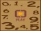 Number Sequences — free online game