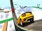 Impossible Sports Car Simulator 3d — free online game
