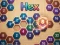Spel Hex online