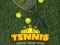 Tennis Grand Slam 2025 Tennis Grand Slam 2025