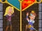 Rescue Girl — free online game
