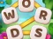 Crocword: Crossword Puzzle — free online game