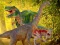 World Of Dinosaurs Jigsaw — free online game