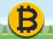 Bitcoin Clicker — free online game