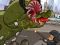 Mchezo Wormzilla 1 online