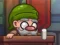 Medieval Merchant  — free online game