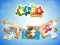 Kids Animal Fun — darmowa gra online