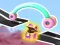 Draw Car Race — free online game