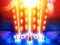 Galaxy Shooter — free online game