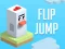 Flip Jump — free online game