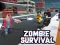 Zombie Survival — free online game