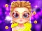 Stylish Fashion Challenge — free online game