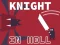 Knight In Hell — free online game
