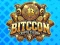 Bitcoin Crypto Tycoon