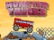 Monster Trucks Challenge — free online game