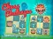 Chess Challenges — free online game