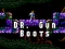 Dr. Gun Boots — 무료 온라인 게임