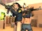Office strike 2 Battles — free online game