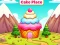 Cake Place