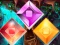Match 3 Classic — free online game