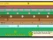 Dumagu — free online game