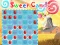Sweet Candy Collection — безплатна онлайн игра