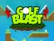 Golf Blast — free online game
