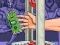 Bloody Millionaire — free online game