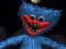Hugie Wugie Slide — free online game
