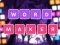 Word Maker — free online game
