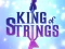 King Of Strings — free online game
