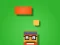 Rocking Square — free online game