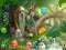 Hidden Candies — free online game