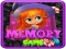 Memory Game — free online game