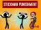 Stickman Punishment