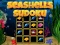 Seashells Sudoku — free online game