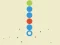 Colors Run — darmowa gra online