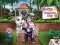 Kitty Wedding Day — free online game