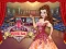 Hra Beauty's Royal Ball
