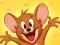 Rats and Cheese — free online game