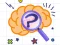 Braindom — free online game