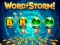Word Storm