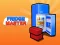Fridge Master — free online game
