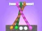 Tangle Master 3D — free online game